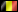 Belgi? [Belgien]